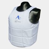 body-protector-competition-wkf-arawaza