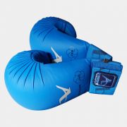GUANTES ARAWAZA MODELO: WKF APPROVED