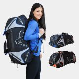 bag-backpack-technical-sport-arawaza