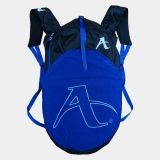 bag-stowaway-backpack-arawaza-blue